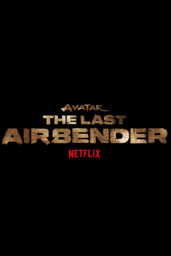 avatar the last airbender toon porn